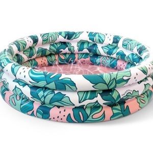 Minnidip Adult Inflatable Pool